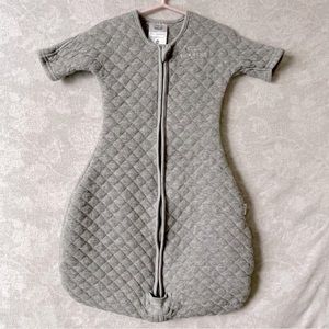 Halo Sleep Sack| Size M 6-9 Months